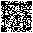 QR code with Magee Engineering contacts