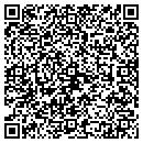 QR code with True To Form Business Sys contacts