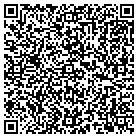 QR code with O'Connell Convenience Plus contacts
