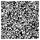 QR code with Gary J Rappaport DDS contacts