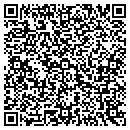 QR code with Olde Tyme Construction contacts