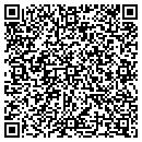 QR code with Crown Plastics Corp contacts