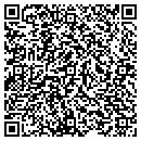 QR code with Head Start Classroom contacts