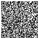 QR code with Steven Mc Nulty contacts