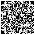 QR code with Iron Excavation Corp contacts