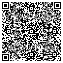 QR code with 99 Cents Only Store contacts