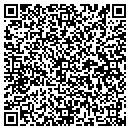 QR code with Northshore Bobcat Service contacts