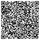 QR code with Cardinal Comb Mfg Corp contacts