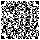 QR code with New England Investment contacts