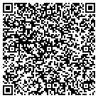 QR code with Rollin Ricky's DJ Service contacts