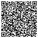 QR code with Kd Fabrication contacts