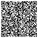 QR code with Magic Etc Entertainment contacts