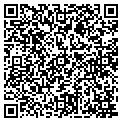 QR code with Clover Title contacts