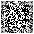QR code with Codman Square Cleaners contacts
