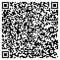 QR code with Talbots contacts