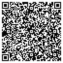 QR code with Graphic Resources contacts