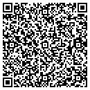 QR code with BME Gateway contacts