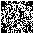 QR code with Morin Stephen C Carpentry contacts
