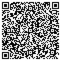 QR code with Arruda Studio contacts