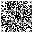 QR code with Gary Vignone Electric Service contacts