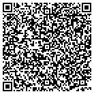QR code with Stephanie Gramar Laser Service contacts