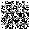 QR code with Sonora Sams contacts