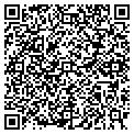 QR code with Atlas Pub contacts