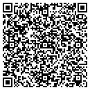QR code with Taft Public Library contacts