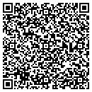 QR code with Reece Biomedical Consulting LL contacts