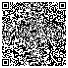 QR code with Bioengineering Group Inc contacts