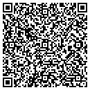 QR code with Glaxosmithkline contacts