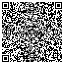 QR code with Pinnacle Pools contacts