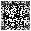 QR code with Thomas J Filipek contacts