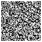 QR code with William J Du Bose DDS contacts