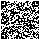 QR code with Dependable Constable Serv contacts