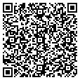 QR code with Hong Kong contacts