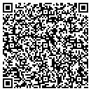 QR code with Java Jungle II contacts
