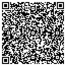 QR code with Something To Crow About contacts