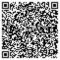 QR code with Power Object Group Inc contacts