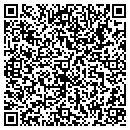 QR code with Richard J Shea DDS contacts