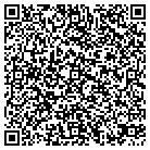 QR code with Springhill Realty & Trust contacts