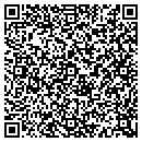 QR code with Opw Engineering contacts