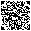 QR code with S P F contacts