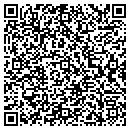 QR code with Summer Shades contacts