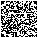 QR code with CHRIS-Sco Corp contacts