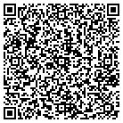 QR code with Riverside Management Group contacts