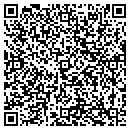 QR code with Beaver Tree Service contacts