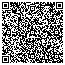 QR code with Scantic Valley YMCA contacts