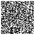 QR code with Munson Gallery contacts