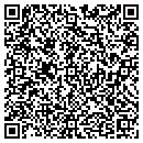 QR code with Puig Medical Group contacts